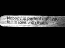 Nobody is perfect until you fall in love with them.jpg